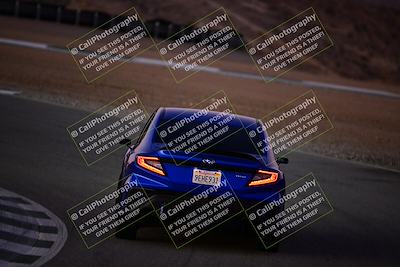 media/Oct-31-2025-Touge2Track (Fri) [[32c124376c]]/Group 3/Session 2 (Turns 3 and 10)/